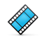 Vodcast