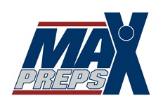 Maxpreps Texas. Siteoccupationalmaxpreps texas iitech fired pat knight on